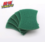 Kitchen Cleaning Nylon Scouring Pad